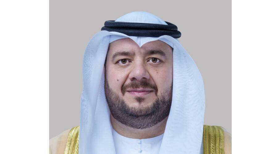 Investopia - Africa' Forum Launches in Nigeria