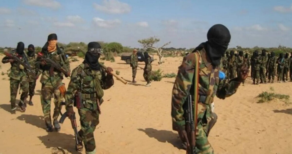 166 Abducted Persons Released in Nigeria