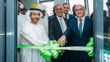 Американская больница в Дубае открывает офис в Лагосе для медицинского туризма