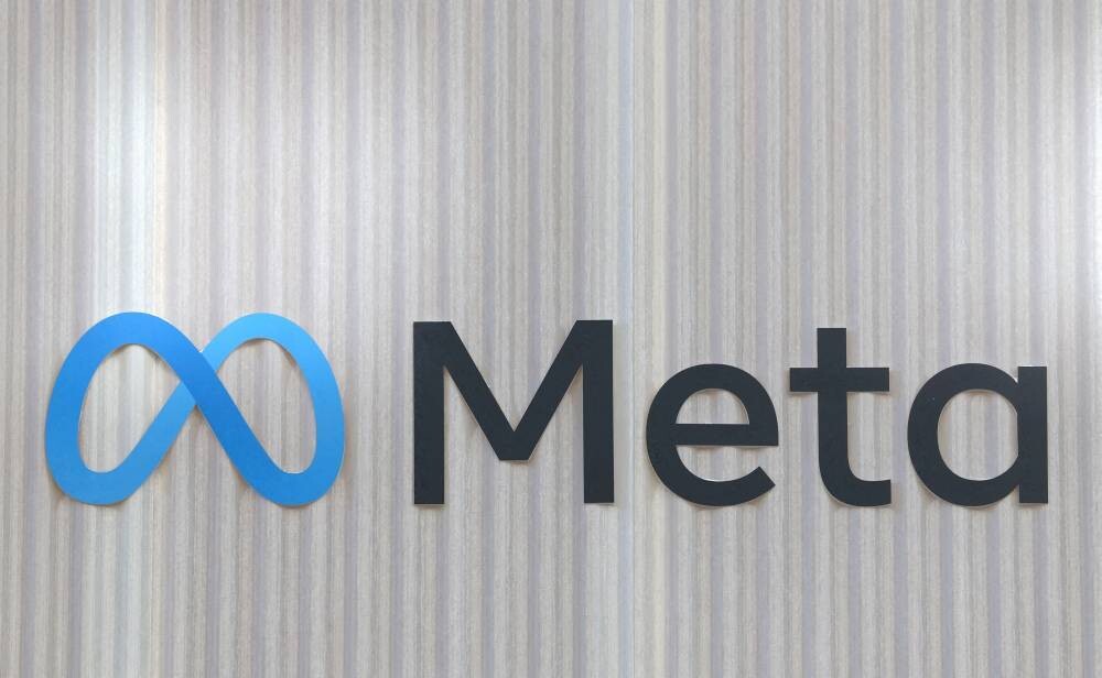 Meta Faces Fines in Nigeria Over Data Privacy Violations
