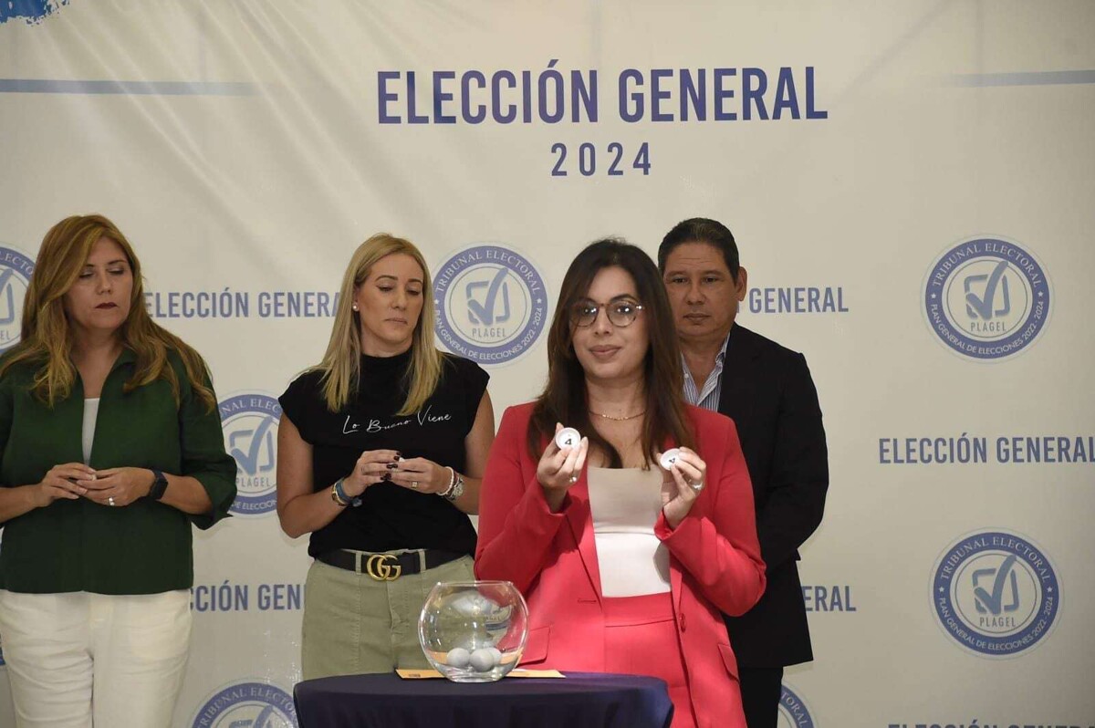 Президентские выборы в Нигерии