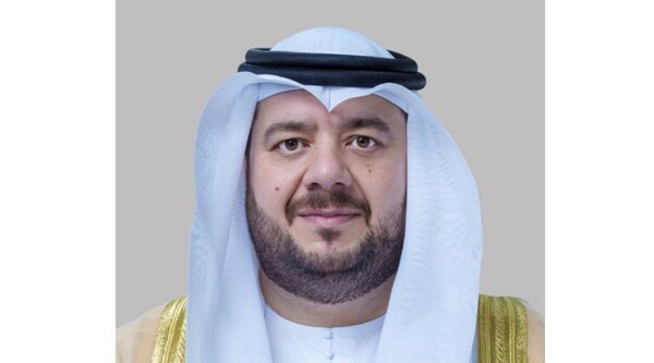 Investopia - Africa' Forum Launches in Nigeria