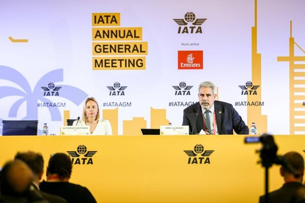 Проблемы, стоящие перед авиакомпаниями в Нигерии и Бангладеше