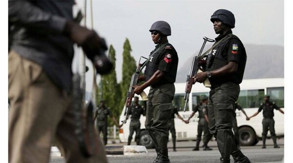 Вооруженные банды убивают 26 человек в деревне на севере Нигерии