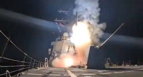 Nigeria Anticipates New Attacks on Terrorist Groups