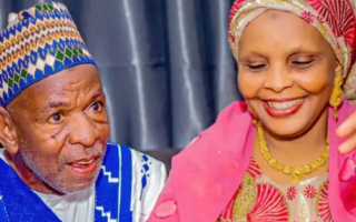 Кано стремится изменить репутацию столицы разводов Нигерии