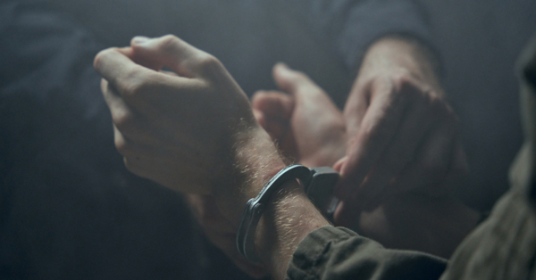 20 Filipino Sailors Arrested in Nigeria for Cocaine Smuggling