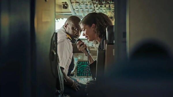 The Kidnapping of 1993: A Social Reflection